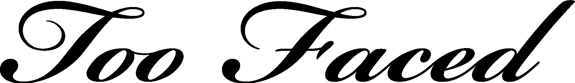 Brand 12