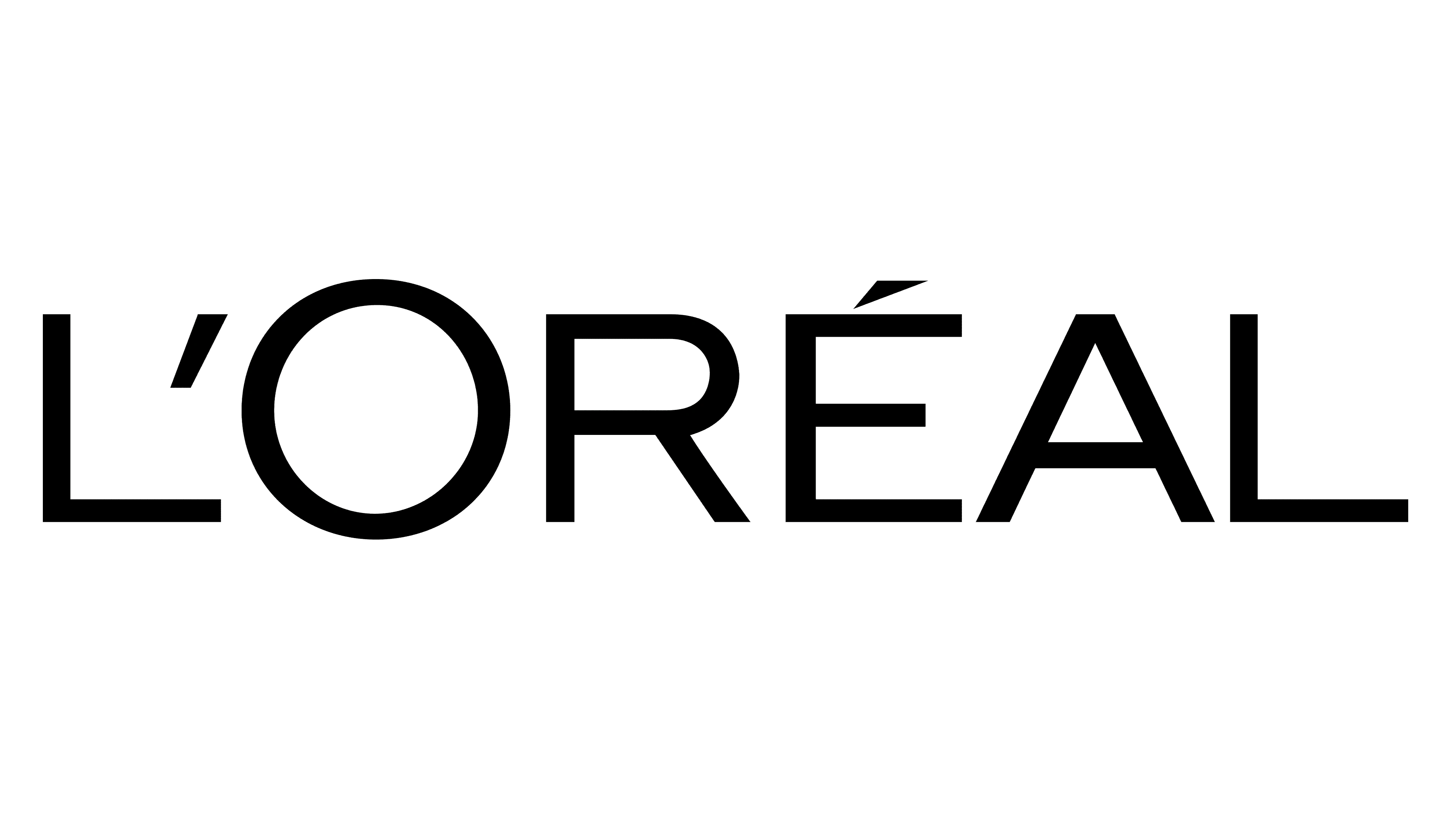 Brand 2