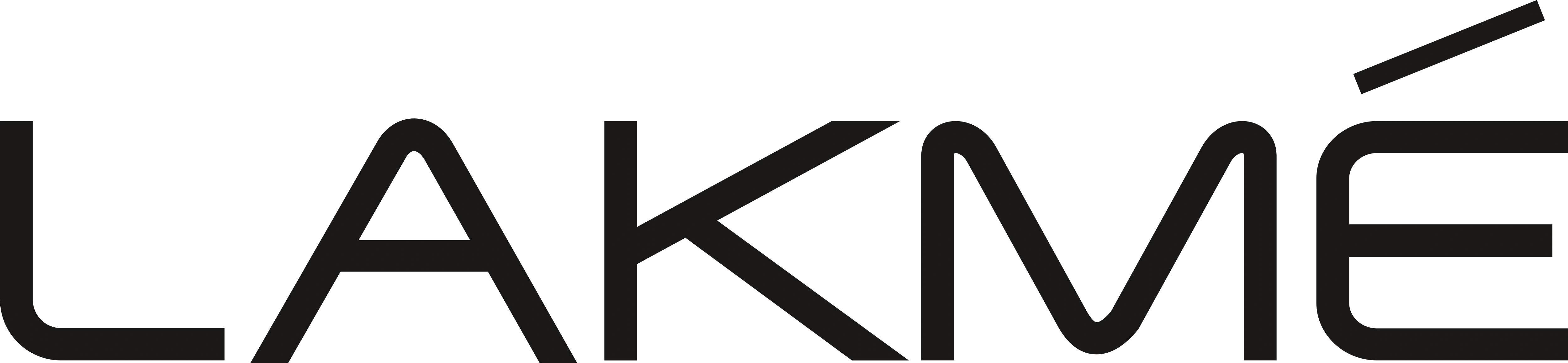 Brand 3