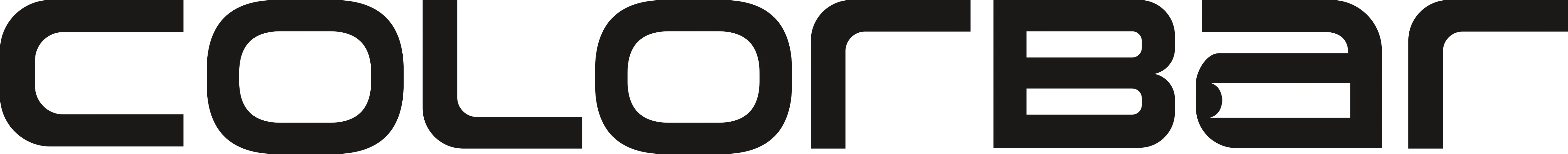 Brand 5