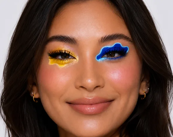 Glow Like a Minion
